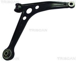 TRISCAN Brat, suspensie roata TRISCAN 8500 10517 (8500 10517) - fixbox