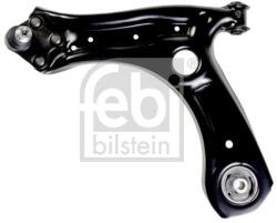 Febi Bilstein Brat, suspensie roata FEBI BILSTEIN 36925 (36925) - fixbox