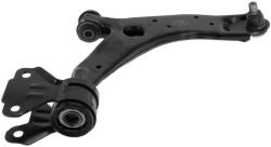 Moog Brat, suspensie roata MOOG MD-WP-15756 (MD-WP-15756) - fixbox