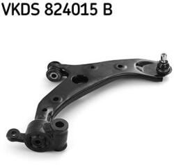 SKF Brat, suspensie roata SKF VKDS 824015 B (VKDS 824015 B) - fixbox