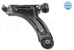 MEYLE Brat, suspensie roata MEYLE 616 050 0021 (616 050 0021)