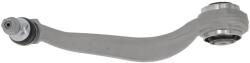 Moog Brat, suspensie roata MOOG ME-TC-15081 (ME-TC-15081) - fixbox