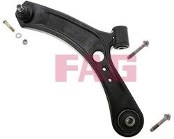 Fag Brat, suspensie roata FAG 821 0714 10 (821 0714 10)