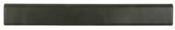 Blic Elemente decorative/protectie, panou lateral Blic 5703-06-6089576FP (5703-06-6089576FP)