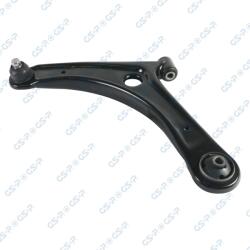 GSP Brat, suspensie roata GSP S061172 (S061172) - fixbox