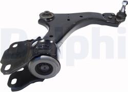 DELPHI Brat, suspensie roata DELPHI TC2159 (TC2159) - fixbox