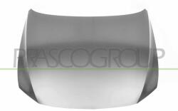 PRASCO Capota motor PRASCO VG0563100 (VG0563100) - fixbox