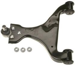TRW Brat, suspensie roata TRW JTC1329 (JTC1329) - fixbox