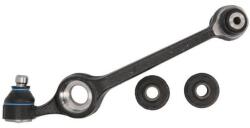 REINHOCH Brat, suspensie roata REINHOCH RH04-4005 (RH04-4005) - fixbox