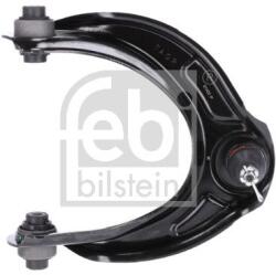 Febi Bilstein Brat, suspensie roata FEBI BILSTEIN 177967 (177967) - fixbox