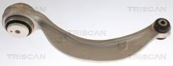 TRISCAN Brat, suspensie roata TRISCAN 8500 165065 (8500 165065) - fixbox