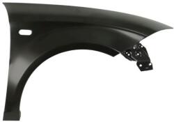 Blic Aripa Blic 6504-04-6612312Q (6504-04-6612312Q) - fixbox