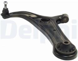 DELPHI Brat, suspensie roata DELPHI TC1007 (TC1007) - fixbox