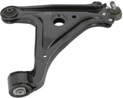 Moog Brat, suspensie roata MOOG OP-WP-0569P (OP-WP-0569P) - fixbox