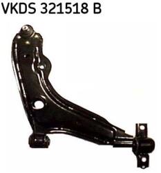 SKF Brat, suspensie roata SKF VKDS 321518 B (VKDS 321518 B) - fixbox