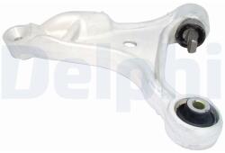 DELPHI Brat, suspensie roata DELPHI TC1542 (TC1542) - fixbox