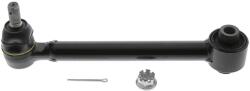 Moog Brat, suspensie roata MOOG KI-TC-13973 (KI-TC-13973) - fixbox