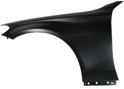 Blic Aripa Blic 6504-04-3521311PA (6504-04-3521311PA) - fixbox