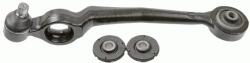 LEMFÖRDER Brat, suspensie roata LEMFÖRDER 38940 01 (38940 01) - fixbox