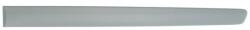 Blic Elemente decorative/protectie, aripa Blic 5703-04-9506577P (5703-04-9506577P)