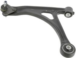 Moog Brat, suspensie roata MOOG AU-TC-8869 (AU-TC-8869) - fixbox
