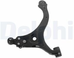 DELPHI Brat, suspensie roata DELPHI TC3854 (TC3854) - fixbox