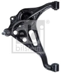 Febi Bilstein Brat, suspensie roata FEBI BILSTEIN 42293 (42293) - fixbox