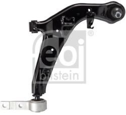 Febi Bilstein Brat, suspensie roata FEBI BILSTEIN 42616 (42616) - fixbox
