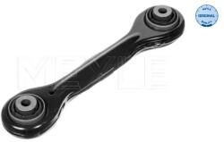 MEYLE Brat/bieleta, suspensie roata MEYLE 316 050 0024 (316 050 0024)