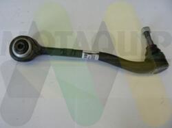 MOTAQUIP Brat, suspensie roata MOTAQUIP VSA1244 (VSA1244) - fixbox