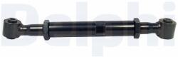 DELPHI Brat, suspensie roata DELPHI TC1890 (TC1890) - fixbox