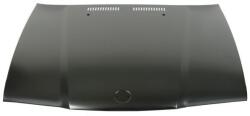 Blic Capota motor Blic 6803-00-0060285P (6803-00-0060285P)