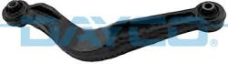 DAYCO Brat, suspensie roata DAYCO DSS3732 (DSS3732) - fixbox