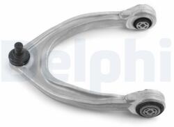 DELPHI Brat, suspensie roata DELPHI TC8441 (TC8441) - fixbox