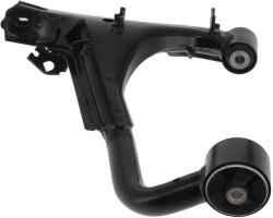Moog Brat, suspensie roata MOOG LR-WP-15852P (LR-WP-15852P) - fixbox