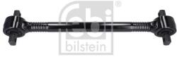 Febi Bilstein Brat, suspensie roata FEBI BILSTEIN 184618 (184618)