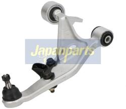 JAPANPARTS Brat, suspensie roata JAPANPARTS BS-130R (BS-130R) - fixbox