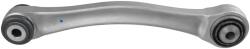 LEMFÖRDER Brat, suspensie roata LEMFÖRDER 38519 01 (38519 01) - fixbox