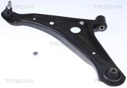 TRISCAN Brat, suspensie roata TRISCAN 8500 42560 (8500 42560) - fixbox