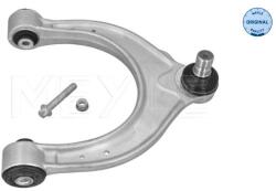 MEYLE Brat, suspensie roata MEYLE 316 050 0182 (316 050 0182)