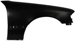 Blic Aripa Blic 6504-04-3512312P (6504-04-3512312P) - fixbox
