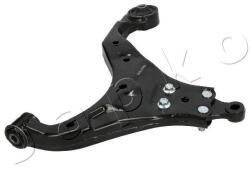 JAPKO Brat, suspensie roata JAPKO 72K19R (72K19R) - fixbox