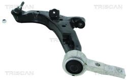 TRISCAN Brat, suspensie roata TRISCAN 8500 14532 (8500 14532) - fixbox