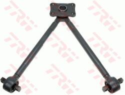 TRW Brat, suspensie roata TRW JVL0010 (JVL0010) - fixbox