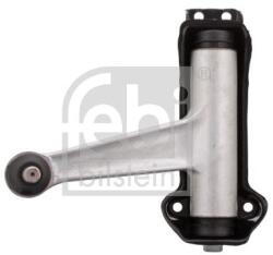 Febi Bilstein Brat, suspensie roata FEBI BILSTEIN 14227 (14227) - fixbox