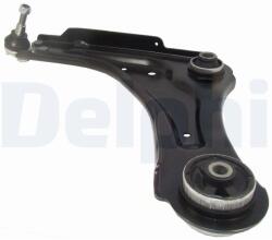 DELPHI Brat, suspensie roata DELPHI TC2550 (TC2550) - fixbox
