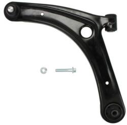 REINHOCH Brat, suspensie roata REINHOCH RH04-6022 (RH04-6022) - fixbox
