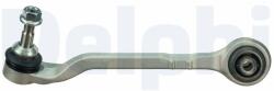 DELPHI Brat, suspensie roata DELPHI TC3578 (TC3578) - fixbox