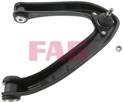 Fag Brat, suspensie roata FAG 821 0185 10 (821 0185 10)