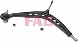 Fag Brat, suspensie roata FAG 821 0152 10 (821 0152 10)